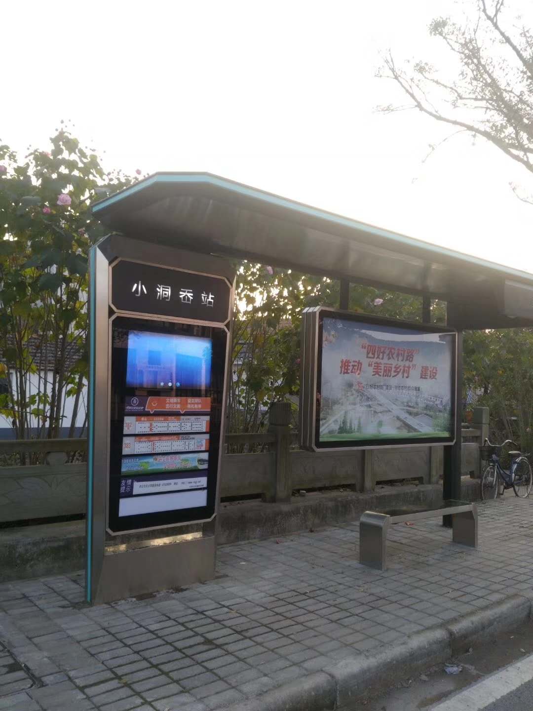 杭州地铁|摄影|人文/纪实摄影|天骄云散 - 原创作品 - 站酷 (ZCOOL)
